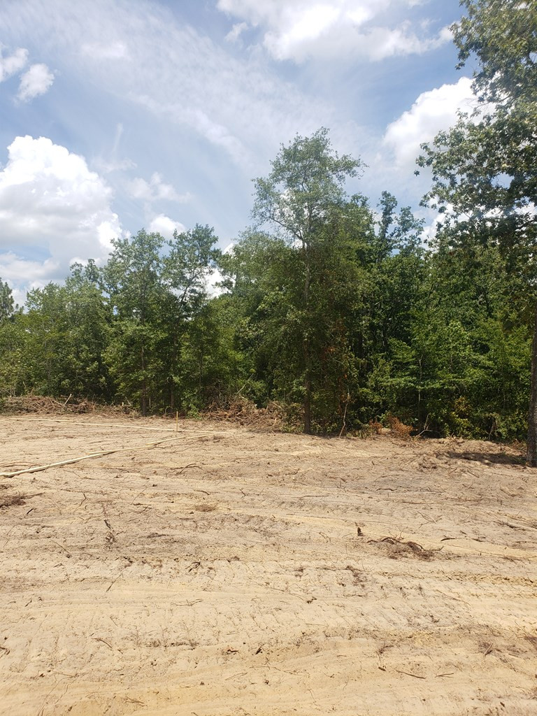 1171 Wire Road Aiken, SC 29805 - Photo 5 of 15