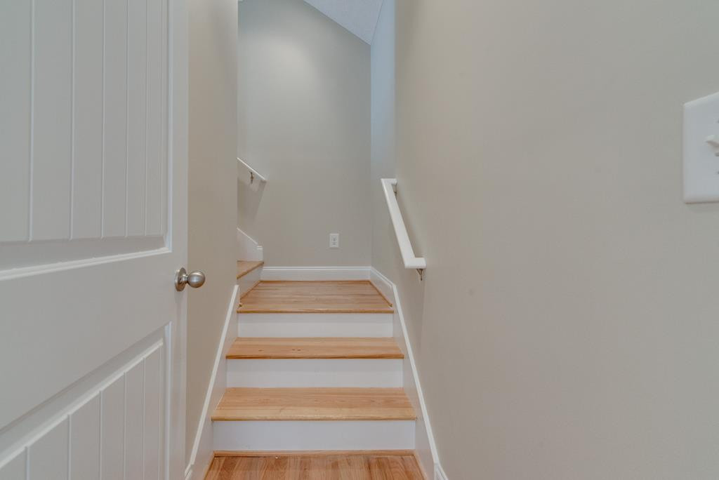 1171 Wire Road Aiken, SC 29805 - Photo 6 of 15