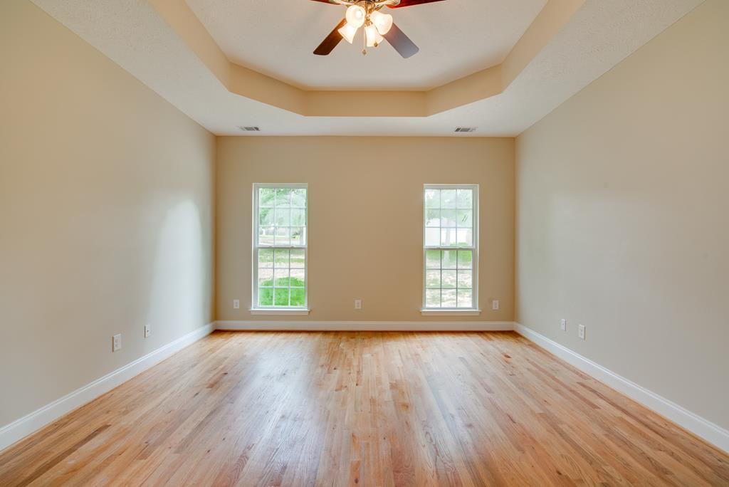 1171 Wire Road Aiken, SC 29805 - Photo 7 of 15
