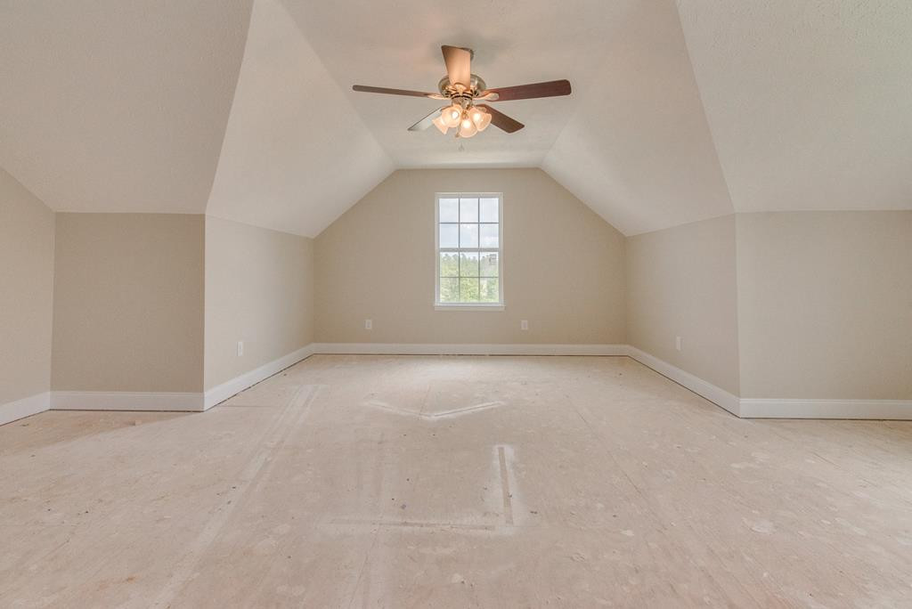 1171 Wire Road Aiken, SC 29805 - Photo 9 of 15