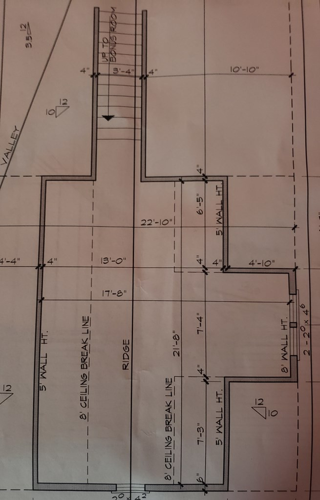 1171 Wire Road Aiken, SC 29805 - Photo 10 of 15