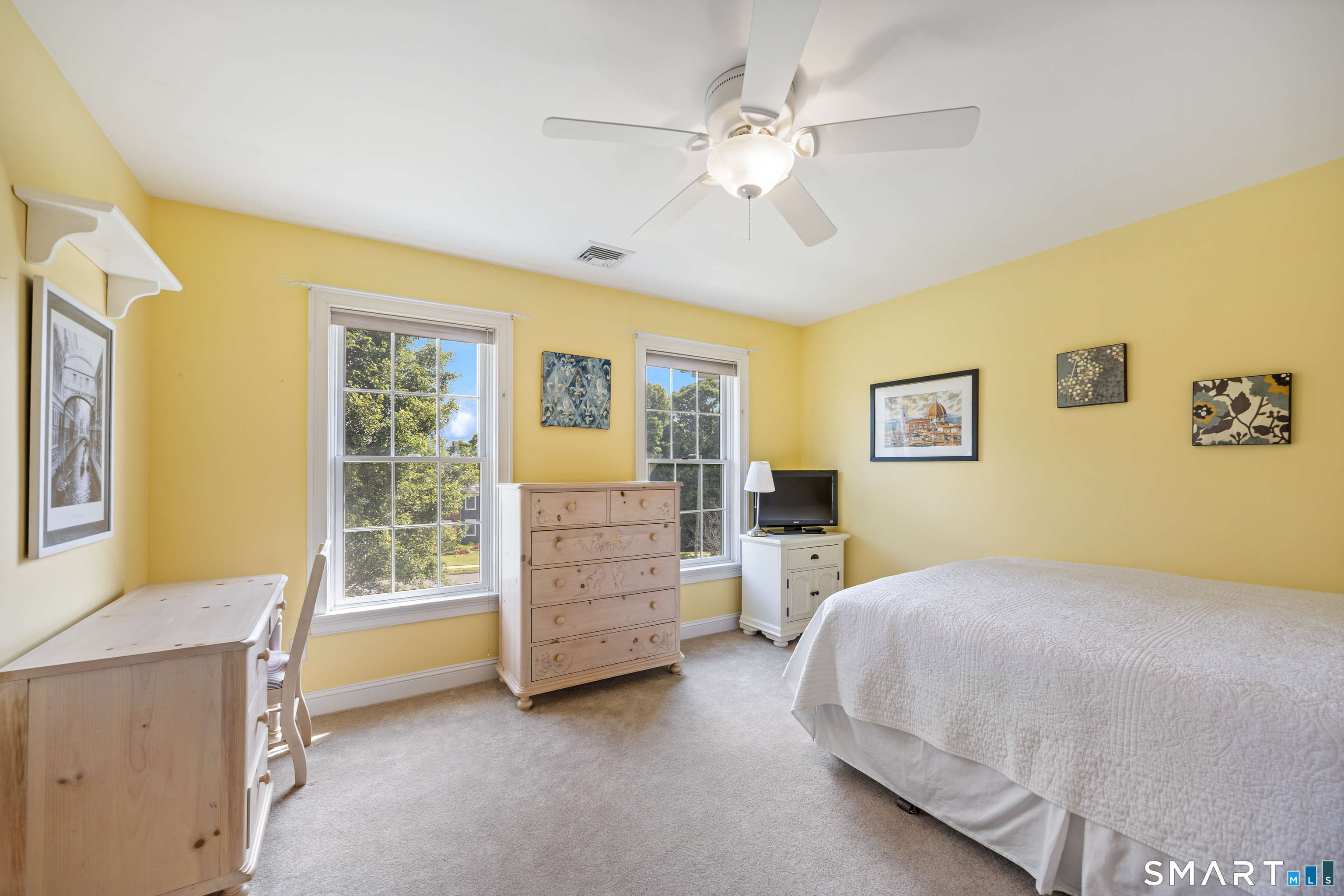 325 Westwood Road Bristol, CT 06010 - Photo 23 of 38