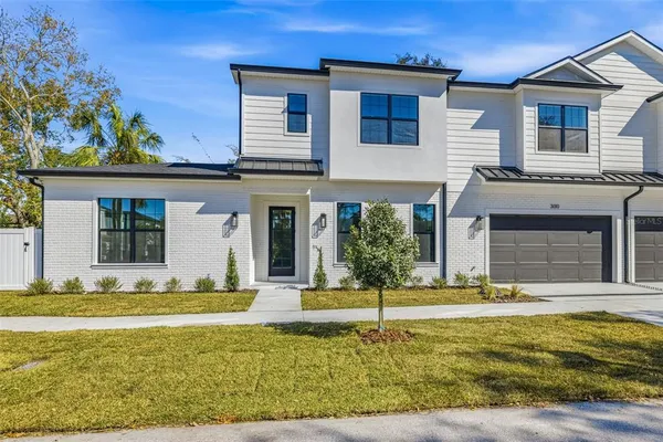 $9,500 | 3010 South Esperanza Avenue, Tampa, FL 33629