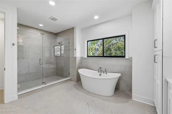 $9,500 | 3010 South Esperanza Avenue, Tampa, FL 33629