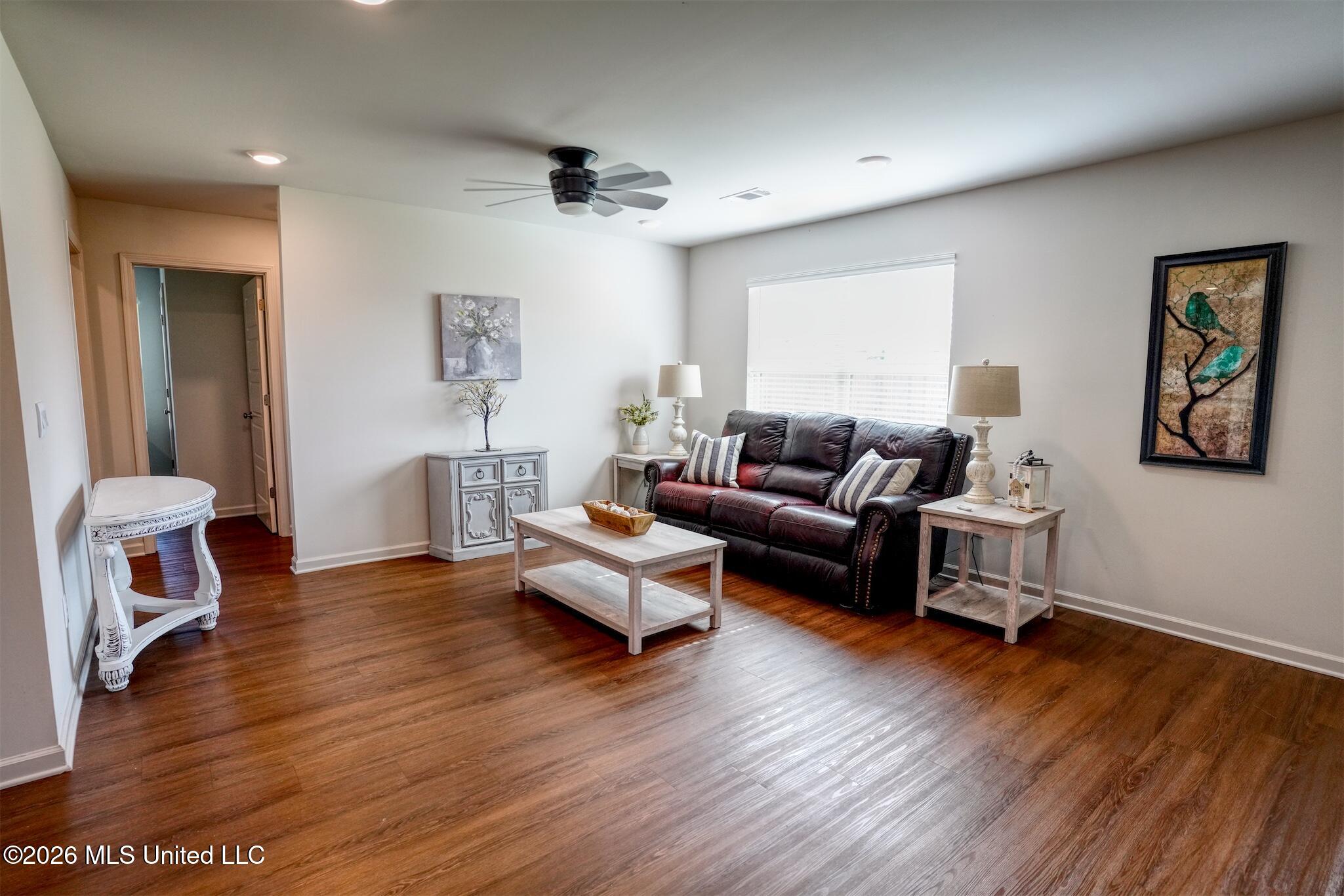 126 Cedar Ridge Boulevard Pearl, MS 39208 - Photo 20 of 20 Image 19