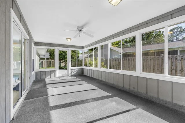 $355,000 | 6724 Northwest 34th Drive, Gainesville, FL 32653