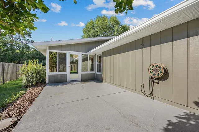 $355,000 | 6724 Northwest 34th Drive, Gainesville, FL 32653