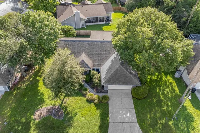 $355,000 | 6724 Northwest 34th Drive, Gainesville, FL 32653