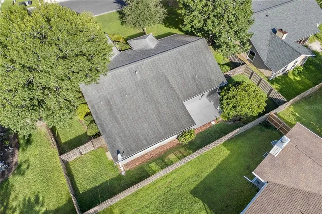 $355,000 | 6724 Northwest 34th Drive, Gainesville, FL 32653