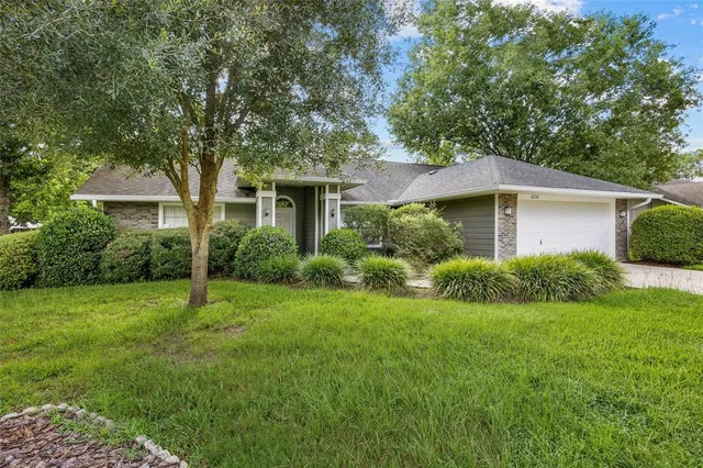 $355,000 | 6724 Northwest 34th Drive, Gainesville, FL 32653