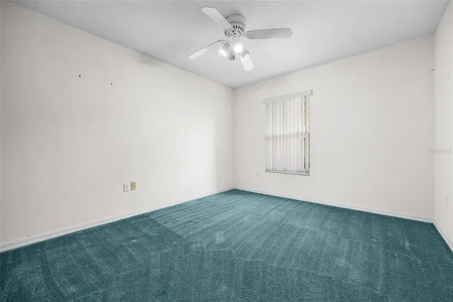 $355,000 | 6724 Northwest 34th Drive, Gainesville, FL 32653