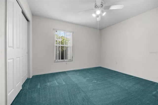 $355,000 | 6724 Northwest 34th Drive, Gainesville, FL 32653