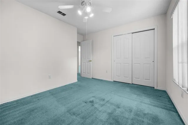 $355,000 | 6724 Northwest 34th Drive, Gainesville, FL 32653