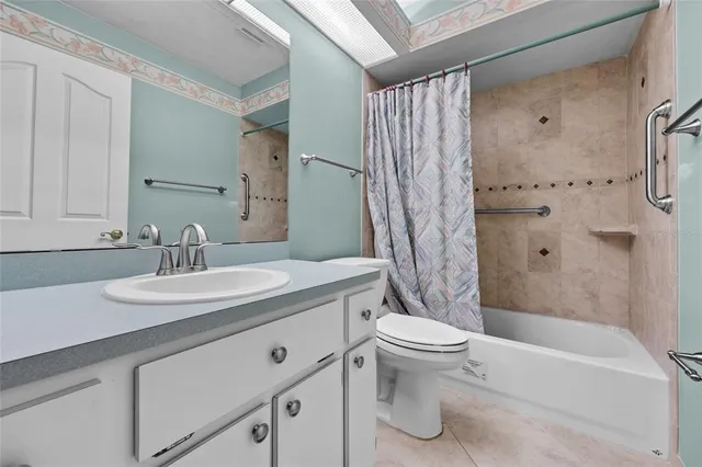 $355,000 | 6724 Northwest 34th Drive, Gainesville, FL 32653