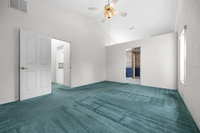 $355,000 | 6724 Northwest 34th Drive, Gainesville, FL 32653