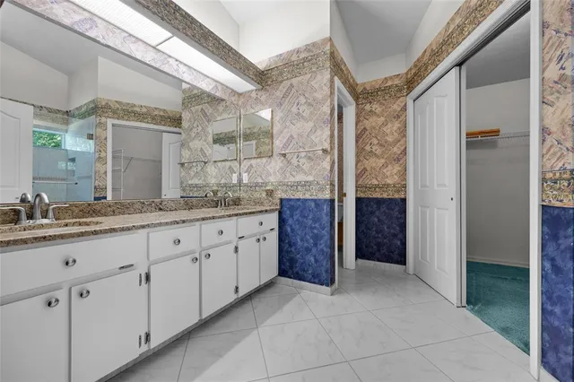 $355,000 | 6724 Northwest 34th Drive, Gainesville, FL 32653