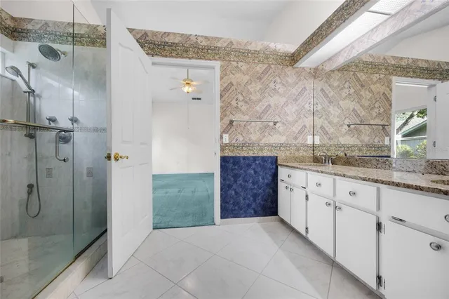 $355,000 | 6724 Northwest 34th Drive, Gainesville, FL 32653