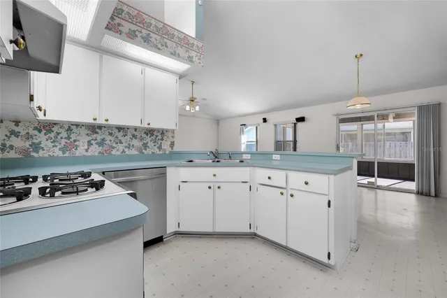 $355,000 | 6724 Northwest 34th Drive, Gainesville, FL 32653