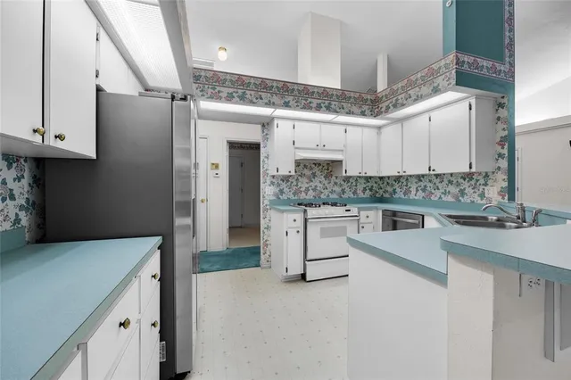 $355,000 | 6724 Northwest 34th Drive, Gainesville, FL 32653