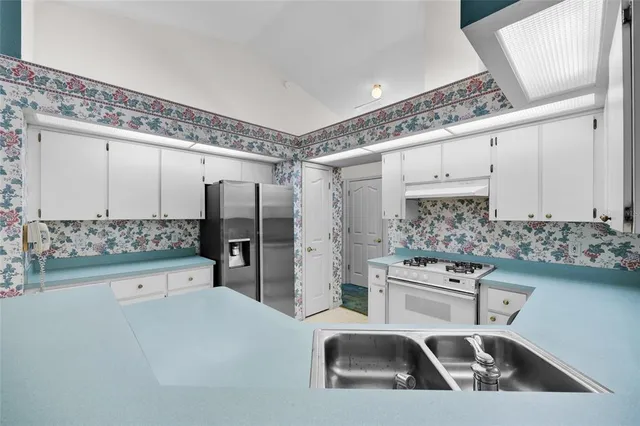 $355,000 | 6724 Northwest 34th Drive, Gainesville, FL 32653