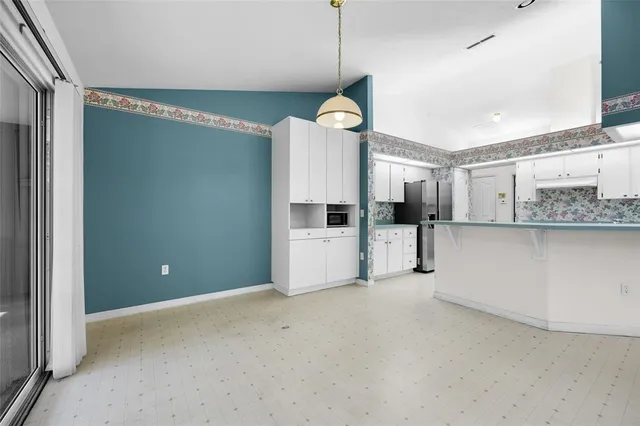 $355,000 | 6724 Northwest 34th Drive, Gainesville, FL 32653