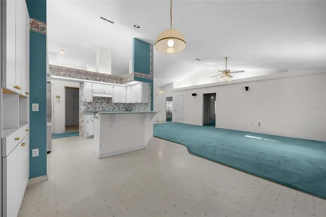 $355,000 | 6724 Northwest 34th Drive, Gainesville, FL 32653