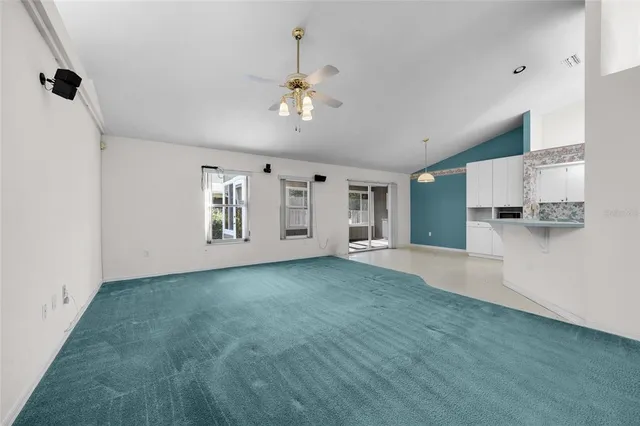 $355,000 | 6724 Northwest 34th Drive, Gainesville, FL 32653