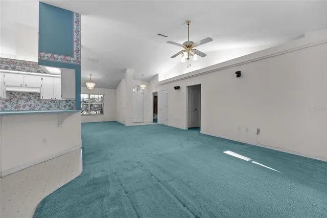 $355,000 | 6724 Northwest 34th Drive, Gainesville, FL 32653