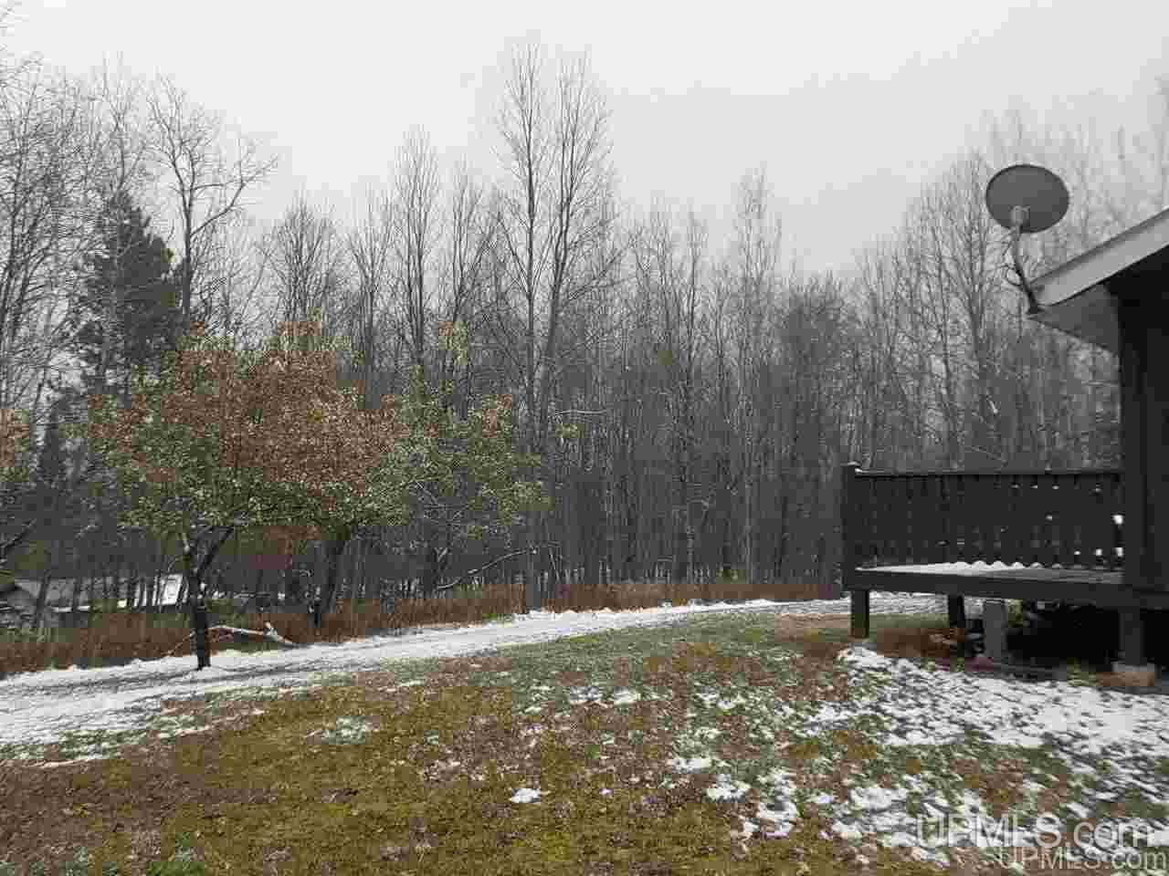 103 Mattson Road Iron River, MI 49935 - Photo 6 of 33 Gallery Image 6