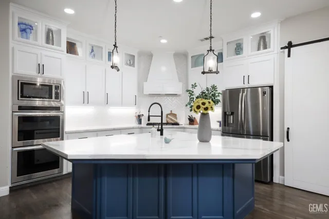 $699,000 | Undisclosed Address, Bakersfield, CA 93314