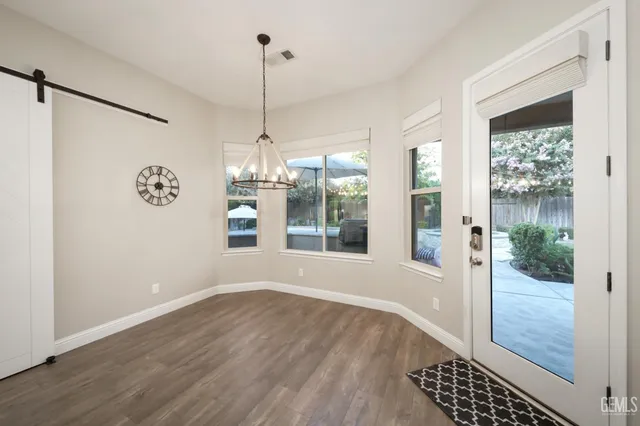 $699,000 | Undisclosed Address, Bakersfield, CA 93314