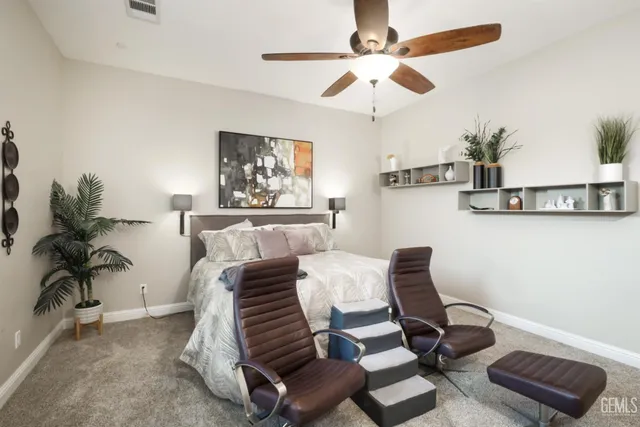 $699,000 | Undisclosed Address, Bakersfield, CA 93314