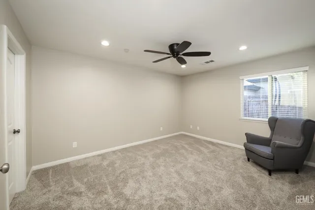 $699,000 | Undisclosed Address, Bakersfield, CA 93314