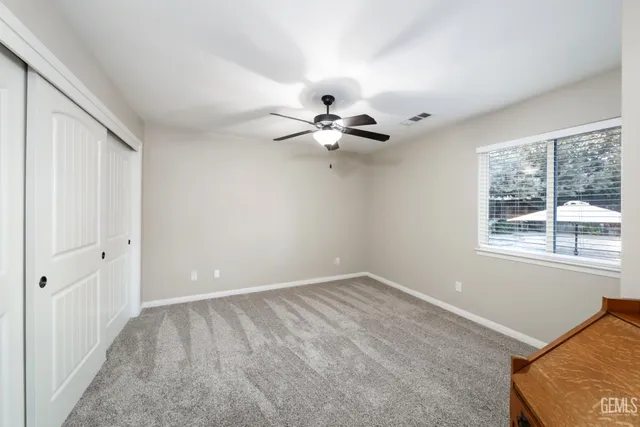 $699,000 | Undisclosed Address, Bakersfield, CA 93314