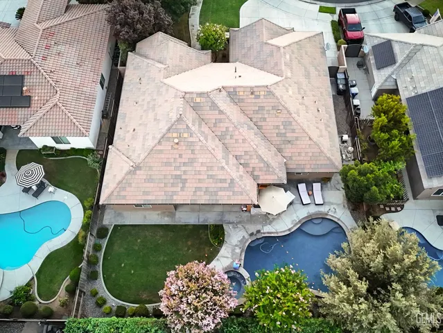 $699,000 | Undisclosed Address, Bakersfield, CA 93314