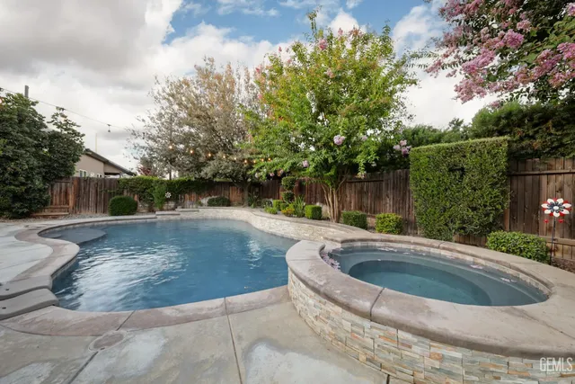 $699,000 | Undisclosed Address, Bakersfield, CA 93314