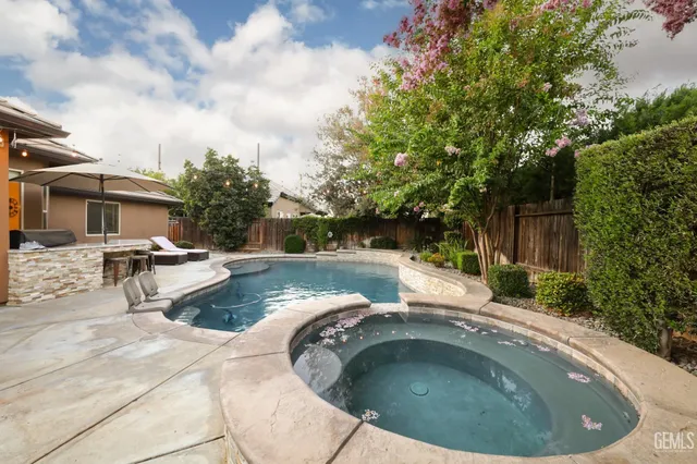 $699,000 | Undisclosed Address, Bakersfield, CA 93314