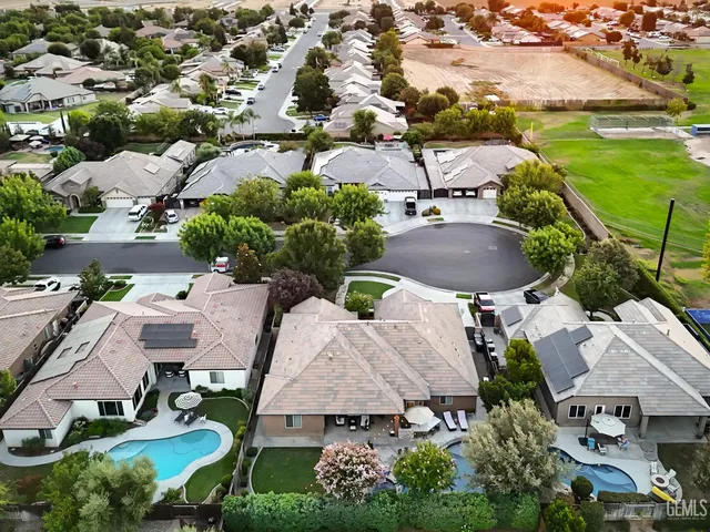 $699,000 | Undisclosed Address, Bakersfield, CA 93314