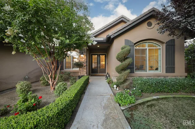 $699,000 | Undisclosed Address, Bakersfield, CA 93314