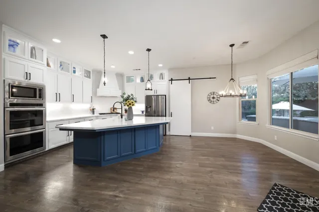 $699,000 | Undisclosed Address, Bakersfield, CA 93314