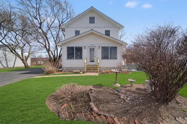 $395,000 | 778 Pulaski Highway, Goshen, NY 10924