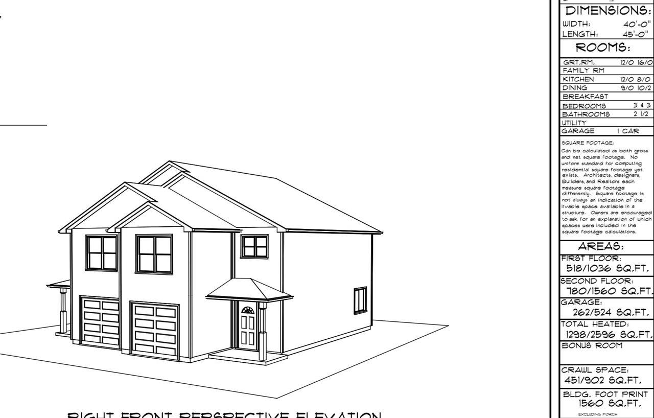 246 Southeast Dimick Street Dallas, OR 97338 - Photo 28 of 28