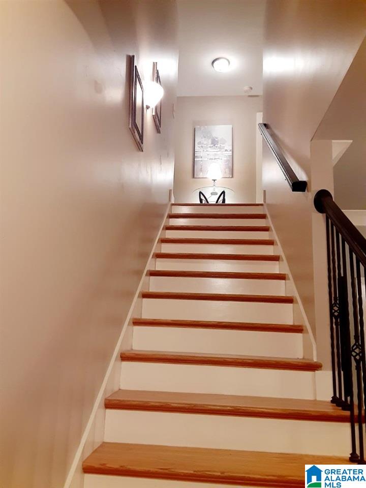 6304 Cove Lane McCalla, AL 35111 - Photo 14 of 36