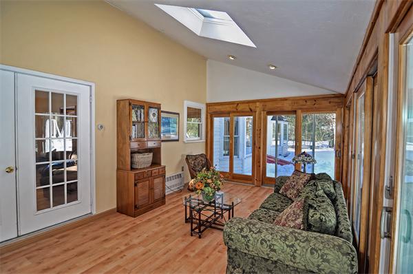 10 Pheasanthill Road Norfolk, MA 02056 - Photo 9 of 29 Gallery Image 9