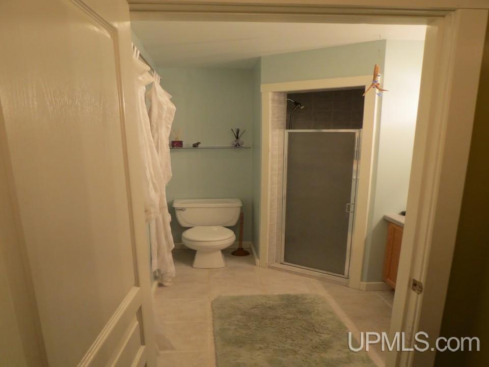 51936 Puuri Road Atlantic Mine, MI 49905 - Photo 16 of 34 Gallery Image 16