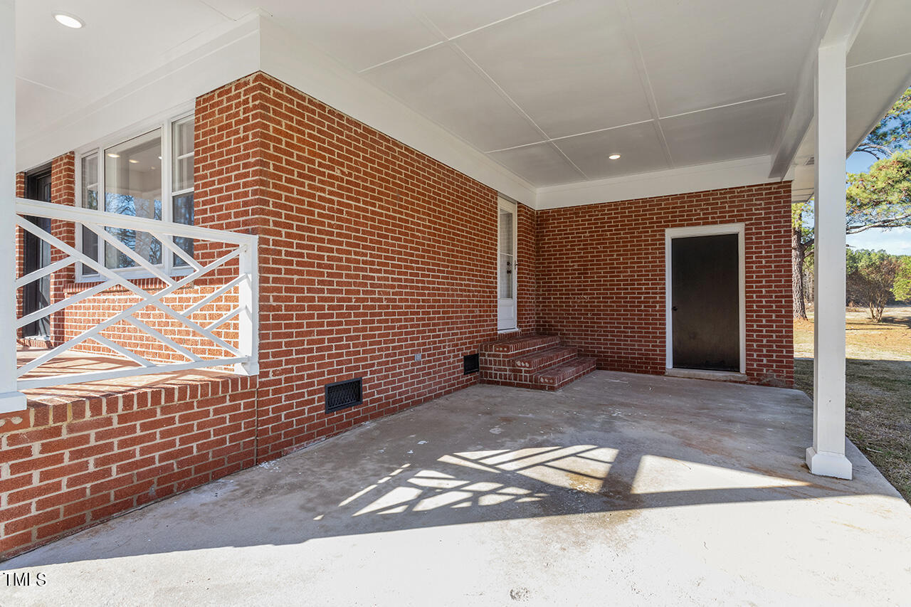 3974 Hall Drive Spring Hope, NC 27882 - Photo 31 of 36 3974 Hall Drive_06