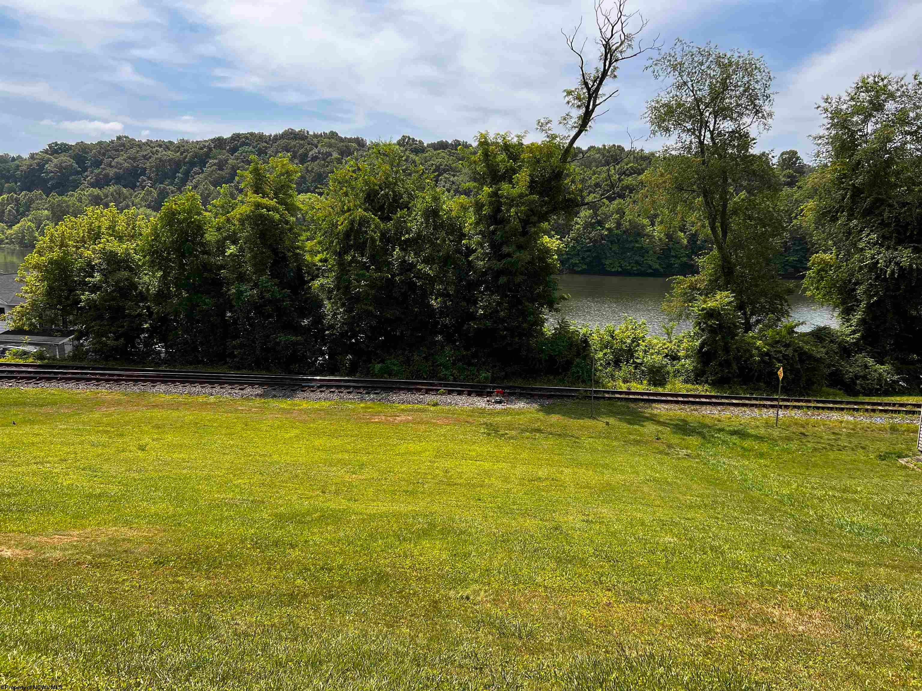 1 Martin Street Rivesville, WV 26588 - Photo 38 of 38 Gallery Image 38