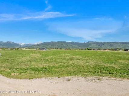 $269,000 | 1753 Foxtail Drive, Driggs, ID 83422