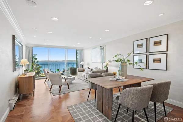 $1,349,000 | 1050 North Point Street, Unit 1102, San Francisco, CA 94109