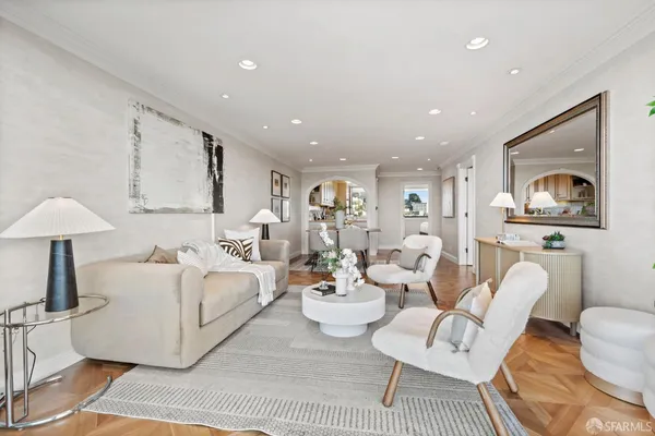 $1,349,000 | 1050 North Point Street, Unit 1102, San Francisco, CA 94109